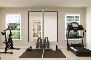 19015 Meadow Sun Wy, Boyds, MD 20841 - Photo 29