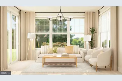 19015 Meadow Sun Way, Boyds, MD 20841 - Photo 3