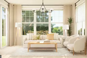 19015 Meadow Sun Wy, Boyds, MD 20841 - Photo 3