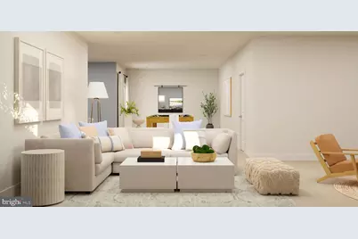 19015 Meadow Sun Way, Boyds, MD 20841 - Photo 7