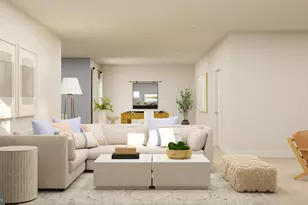 19015 Meadow Sun Wy, Boyds, MD 20841 - Photo 7