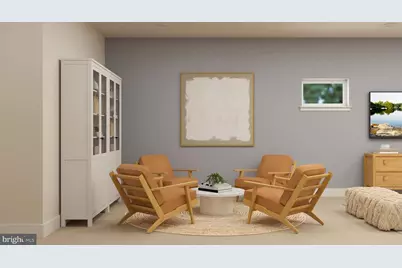 19015 Meadow Sun Way, Boyds, MD 20841 - Photo 39