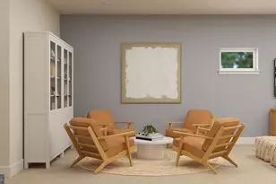 19015 Meadow Sun Wy, Boyds, MD 20841 - Photo 39