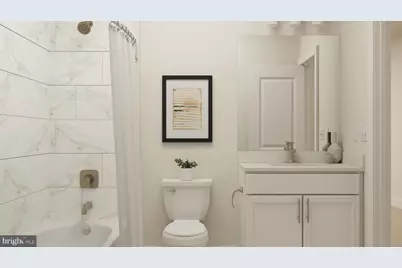 19015 Meadow Sun Way, Boyds, MD 20841 - Photo 17