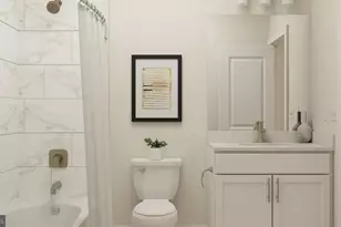 19015 Meadow Sun Wy, Boyds, MD 20841 - Photo 17