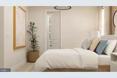 19015 Meadow Sun Way, Boyds, MD 20841 - Photo 23