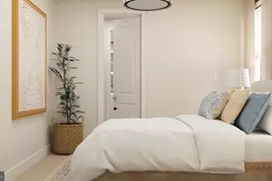 19015 Meadow Sun Wy, Boyds, MD 20841 - Photo 23