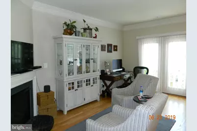 1118 Reserve Champion Drive, Rockville, MD 20850 - Photo 3