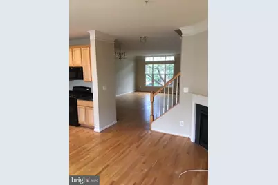 1118 Reserve Champion Drive, Rockville, MD 20850 - Photo 21