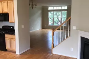 1118 Reserve Champion Dr, Rockville, MD 20850 - Photo 21