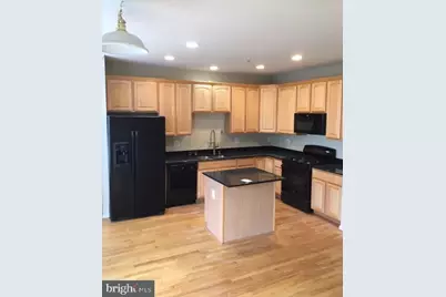 1118 Reserve Champion Drive, Rockville, MD 20850 - Photo 9