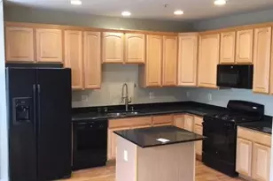 1118 Reserve Champion Dr, Rockville, MD 20850 - Photo 9