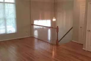 1118 Reserve Champion Dr, Rockville, MD 20850 - Photo 13