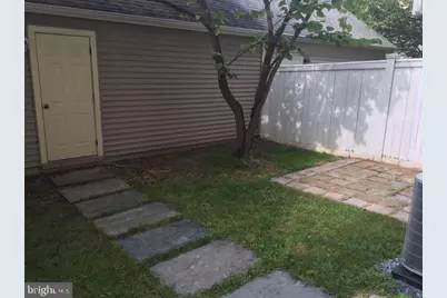 1118 Reserve Champion Drive, Rockville, MD 20850 - Photo 35