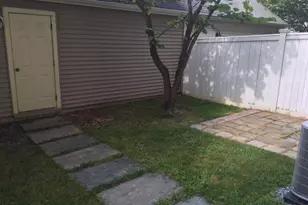 1118 Reserve Champion Dr, Rockville, MD 20850 - Photo 35