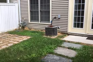 1118 Reserve Champion Dr, Rockville, MD 20850 - Photo 27