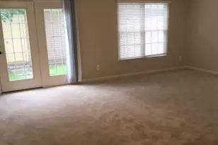 1118 Reserve Champion Dr, Rockville, MD 20850 - Photo 15