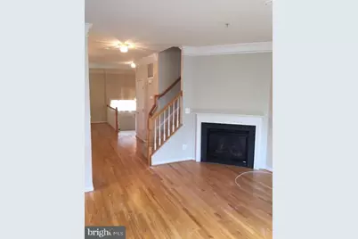 1118 Reserve Champion Drive, Rockville, MD 20850 - Photo 11