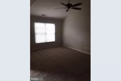 1118 Reserve Champion Drive, Rockville, MD 20850 - Photo 31