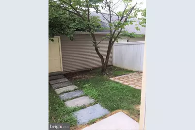 1118 Reserve Champion Drive, Rockville, MD 20850 - Photo 25