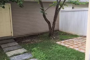 1118 Reserve Champion Dr, Rockville, MD 20850 - Photo 25