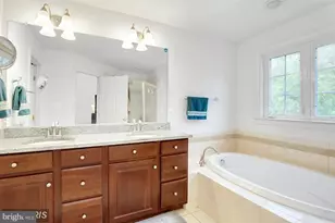 1621 Whitehall Dr, Silver Spring, MD 20904 - Photo 3