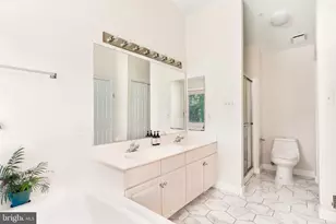 9821 Tiffany Hill Ct, Bethesda, MD 20814 - Photo 17