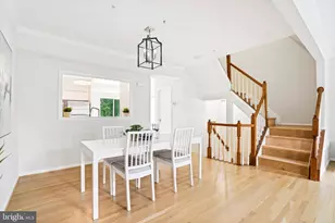 9821 Tiffany Hill Ct, Bethesda, MD 20814 - Photo 5