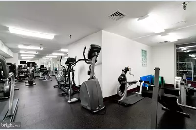 9821 Tiffany Hill Court #71, Bethesda, MD 20814 - Photo 27