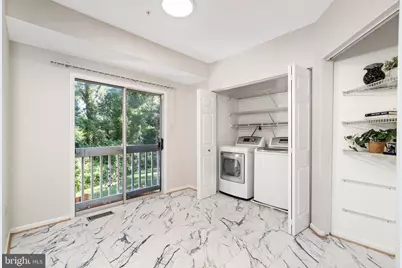 9821 Tiffany Hill Court #71, Bethesda, MD 20814 - Photo 11