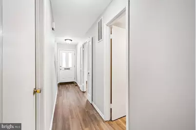 12665 English Orchard Court, Silver Spring, MD 20906 - Photo 5