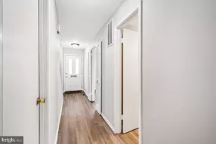 12665 English Orchard Ct, Silver Spring, MD 20906 - Photo 5