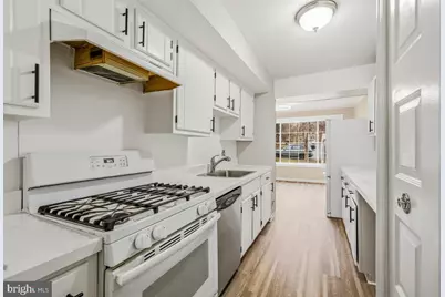 12665 English Orchard Court, Silver Spring, MD 20906 - Photo 11