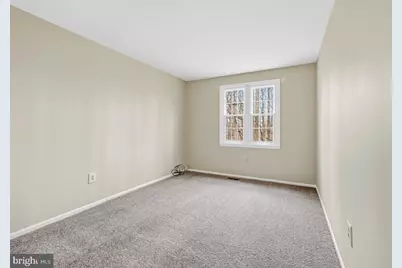 12665 English Orchard Court, Silver Spring, MD 20906 - Photo 21