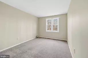 12665 English Orchard Ct, Silver Spring, MD 20906 - Photo 21