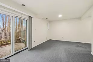 12665 English Orchard Ct, Silver Spring, MD 20906 - Photo 23