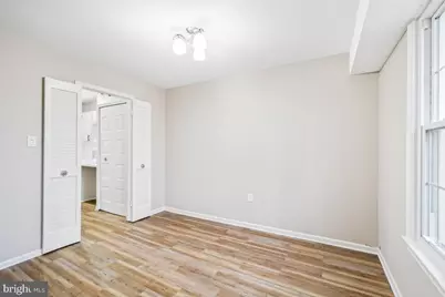 12665 English Orchard Court, Silver Spring, MD 20906 - Photo 13