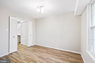 12665 English Orchard Ct, Silver Spring, MD 20906 - Photo 13