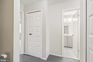 12665 English Orchard Ct, Silver Spring, MD 20906 - Photo 17