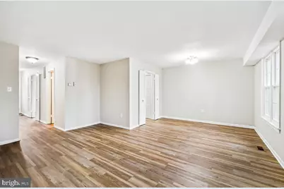 12665 English Orchard Court, Silver Spring, MD 20906 - Photo 15