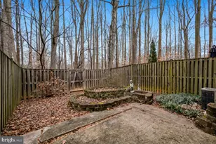 12665 English Orchard Ct, Silver Spring, MD 20906 - Photo 27