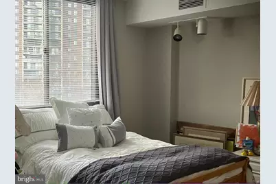 7420 Westlake Terrace #409, Bethesda, MD 20817 - Photo 9