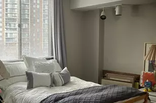 7420 Westlake Terrace, Bethesda, MD 20817 - Photo 9