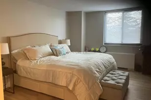 7420 Westlake Terrace, Bethesda, MD 20817 - Photo 7