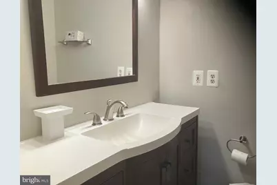 7420 Westlake Terrace #409, Bethesda, MD 20817 - Photo 13