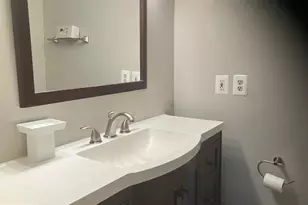 7420 Westlake Terrace, Bethesda, MD 20817 - Photo 13