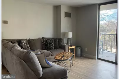 7420 Westlake Terrace #409, Bethesda, MD 20817 - Photo 5