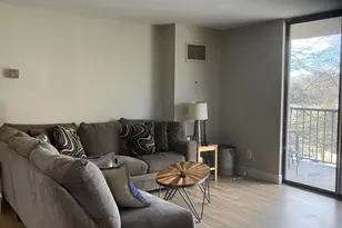 7420 Westlake Terrace, Bethesda, MD 20817 - Photo 5