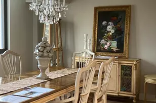 7420 Westlake Terrace, Bethesda, MD 20817 - Photo 3