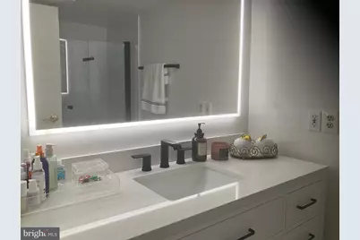 7420 Westlake Terrace #409, Bethesda, MD 20817 - Photo 11